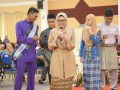 Tn dsc 1854